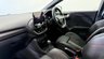 USED 2024 24 FORD PUMA 1.0T EcoBoost MHEV ST SUV 5dr Petrol Hybrid DCT Euro 6 (s/s) (170 ps) 