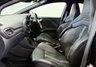 USED 2024 24 FORD PUMA 1.0T EcoBoost MHEV ST SUV 5dr Petrol Hybrid DCT Euro 6 (s/s) (170 ps) 