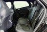 USED 2024 24 FORD PUMA 1.0T EcoBoost MHEV ST SUV 5dr Petrol Hybrid DCT Euro 6 (s/s) (170 ps) 