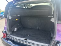 USED 2016 CITROEN C3 PICASSO 1.6 BlueHDi Platinum MPV 5dr Diesel Manual Euro 6 (100 ps) GOOD SERVICE HISTORY, BLUETOOTH, REVERSING SENSORS