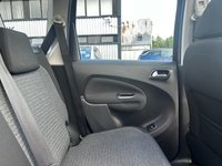 USED 2016 CITROEN C3 PICASSO 1.6 BlueHDi Platinum MPV 5dr Diesel Manual Euro 6 (100 ps) GOOD SERVICE HISTORY, BLUETOOTH, REVERSING SENSORS