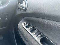 USED 2016 CITROEN C3 PICASSO 1.6 BlueHDi Platinum MPV 5dr Diesel Manual Euro 6 (100 ps) GOOD SERVICE HISTORY, BLUETOOTH, REVERSING SENSORS
