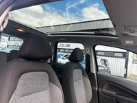 USED 2016 CITROEN C3 PICASSO 1.6 BlueHDi Platinum MPV 5dr Diesel Manual Euro 6 (100 ps) GOOD SERVICE HISTORY, BLUETOOTH, REVERSING SENSORS