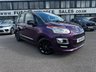 USED 2016 CITROEN C3 PICASSO 1.6 BlueHDi Platinum MPV 5dr Diesel Manual Euro 6 (100 ps) GOOD SERVICE HISTORY, BLUETOOTH, REVERSING SENSORS