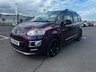 USED 2016 CITROEN C3 PICASSO 1.6 BlueHDi Platinum MPV 5dr Diesel Manual Euro 6 (100 ps) GOOD SERVICE HISTORY, BLUETOOTH, REVERSING SENSORS