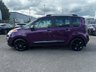 USED 2016 CITROEN C3 PICASSO 1.6 BlueHDi Platinum MPV 5dr Diesel Manual Euro 6 (100 ps) GOOD SERVICE HISTORY, BLUETOOTH, REVERSING SENSORS