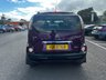 USED 2016 CITROEN C3 PICASSO 1.6 BlueHDi Platinum MPV 5dr Diesel Manual Euro 6 (100 ps) GOOD SERVICE HISTORY, BLUETOOTH, REVERSING SENSORS
