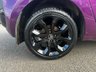USED 2016 CITROEN C3 PICASSO 1.6 BlueHDi Platinum MPV 5dr Diesel Manual Euro 6 (100 ps) GOOD SERVICE HISTORY, BLUETOOTH, REVERSING SENSORS