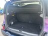 USED 2016 CITROEN C3 PICASSO 1.6 BlueHDi Platinum MPV 5dr Diesel Manual Euro 6 (100 ps) GOOD SERVICE HISTORY, BLUETOOTH, REVERSING SENSORS