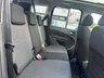 USED 2016 CITROEN C3 PICASSO 1.6 BlueHDi Platinum MPV 5dr Diesel Manual Euro 6 (100 ps) GOOD SERVICE HISTORY, BLUETOOTH, REVERSING SENSORS