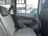 USED 2016 CITROEN C3 PICASSO 1.6 BlueHDi Platinum MPV 5dr Diesel Manual Euro 6 (100 ps) GOOD SERVICE HISTORY, BLUETOOTH, REVERSING SENSORS