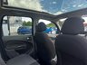 USED 2016 CITROEN C3 PICASSO 1.6 BlueHDi Platinum MPV 5dr Diesel Manual Euro 6 (100 ps) GOOD SERVICE HISTORY, BLUETOOTH, REVERSING SENSORS