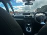USED 2016 CITROEN C3 PICASSO 1.6 BlueHDi Platinum MPV 5dr Diesel Manual Euro 6 (100 ps) GOOD SERVICE HISTORY, BLUETOOTH, REVERSING SENSORS