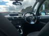 USED 2016 CITROEN C3 PICASSO 1.6 BlueHDi Platinum MPV 5dr Diesel Manual Euro 6 (100 ps) GOOD SERVICE HISTORY, BLUETOOTH, REVERSING SENSORS