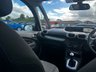 USED 2016 CITROEN C3 PICASSO 1.6 BlueHDi Platinum MPV 5dr Diesel Manual Euro 6 (100 ps) GOOD SERVICE HISTORY, BLUETOOTH, REVERSING SENSORS