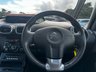 USED 2016 CITROEN C3 PICASSO 1.6 BlueHDi Platinum MPV 5dr Diesel Manual Euro 6 (100 ps) GOOD SERVICE HISTORY, BLUETOOTH, REVERSING SENSORS