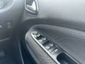 USED 2016 CITROEN C3 PICASSO 1.6 BlueHDi Platinum MPV 5dr Diesel Manual Euro 6 (100 ps) GOOD SERVICE HISTORY, BLUETOOTH, REVERSING SENSORS