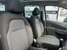 USED 2016 CITROEN C3 PICASSO 1.6 BlueHDi Platinum MPV 5dr Diesel Manual Euro 6 (100 ps) GOOD SERVICE HISTORY, BLUETOOTH, REVERSING SENSORS