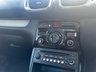 USED 2016 CITROEN C3 PICASSO 1.6 BlueHDi Platinum MPV 5dr Diesel Manual Euro 6 (100 ps) GOOD SERVICE HISTORY, BLUETOOTH, REVERSING SENSORS