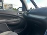 USED 2016 CITROEN C3 PICASSO 1.6 BlueHDi Platinum MPV 5dr Diesel Manual Euro 6 (100 ps) GOOD SERVICE HISTORY, BLUETOOTH, REVERSING SENSORS