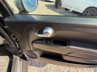 USED 2021 21 FIAT 500 1.0 MHEV Rock Star Hatchback 3dr Petrol Manual Euro 6 (s/s) (70 bhp) 