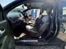 USED 2021 21 FIAT 500 1.0 MHEV Rock Star Hatchback 3dr Petrol Manual Euro 6 (s/s) (70 bhp) 
