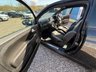 USED 2021 21 FIAT 500 1.0 MHEV Rock Star Hatchback 3dr Petrol Manual Euro 6 (s/s) (70 bhp) 
