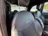 USED 2021 21 FIAT 500 1.0 MHEV Rock Star Hatchback 3dr Petrol Manual Euro 6 (s/s) (70 bhp) 