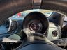 USED 2021 21 FIAT 500 1.0 MHEV Rock Star Hatchback 3dr Petrol Manual Euro 6 (s/s) (70 bhp) 