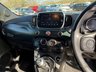 USED 2021 21 FIAT 500 1.0 MHEV Rock Star Hatchback 3dr Petrol Manual Euro 6 (s/s) (70 bhp) 