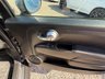 USED 2021 21 FIAT 500 1.0 MHEV Rock Star Hatchback 3dr Petrol Manual Euro 6 (s/s) (70 bhp) 