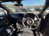 USED 2021 21 FIAT 500 1.0 MHEV Rock Star Hatchback 3dr Petrol Manual Euro 6 (s/s) (70 bhp) 
