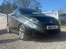 USED 2021 21 FIAT 500 1.0 MHEV Rock Star Hatchback 3dr Petrol Manual Euro 6 (s/s) (70 bhp) 