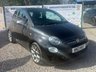 USED 2021 21 FIAT 500 1.0 MHEV Rock Star Hatchback 3dr Petrol Manual Euro 6 (s/s) (70 bhp) 
