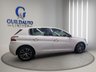 USED 2016 16 PEUGEOT 308 1.6 BlueHDi Allure Hatchback 5dr Diesel Manual Euro 6 (s/s) (120 ps) 03 Month  Part+Labour Warranty