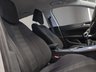 USED 2016 16 PEUGEOT 308 1.6 BlueHDi Allure Hatchback 5dr Diesel Manual Euro 6 (s/s) (120 ps) 03 Month  Part+Labour Warranty