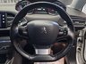 USED 2016 16 PEUGEOT 308 1.6 BlueHDi Allure Hatchback 5dr Diesel Manual Euro 6 (s/s) (120 ps) 03 Month  Part+Labour Warranty