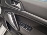 USED 2016 16 PEUGEOT 308 1.6 BlueHDi Allure Hatchback 5dr Diesel Manual Euro 6 (s/s) (120 ps) 03 Month  Part+Labour Warranty