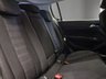 USED 2016 16 PEUGEOT 308 1.6 BlueHDi Allure Hatchback 5dr Diesel Manual Euro 6 (s/s) (120 ps) 03 Month  Part+Labour Warranty