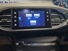 USED 2016 16 PEUGEOT 308 1.6 BlueHDi Allure Hatchback 5dr Diesel Manual Euro 6 (s/s) (120 ps) 03 Month  Part+Labour Warranty