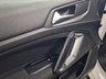USED 2016 16 PEUGEOT 308 1.6 BlueHDi Allure Hatchback 5dr Diesel Manual Euro 6 (s/s) (120 ps) 03 Month  Part+Labour Warranty