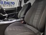 USED 2016 16 PEUGEOT 308 1.6 BlueHDi Allure Hatchback 5dr Diesel Manual Euro 6 (s/s) (120 ps) 03 Month  Part+Labour Warranty
