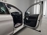 USED 2016 16 PEUGEOT 308 1.6 BlueHDi Allure Hatchback 5dr Diesel Manual Euro 6 (s/s) (120 ps) 03 Month  Part+Labour Warranty
