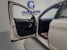 USED 2016 16 PEUGEOT 308 1.6 BlueHDi Allure Hatchback 5dr Diesel Manual Euro 6 (s/s) (120 ps) 03 Month  Part+Labour Warranty