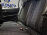 USED 2016 16 PEUGEOT 308 1.6 BlueHDi Allure Hatchback 5dr Diesel Manual Euro 6 (s/s) (120 ps) 03 Month  Part+Labour Warranty