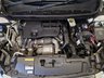 USED 2016 16 PEUGEOT 308 1.6 BlueHDi Allure Hatchback 5dr Diesel Manual Euro 6 (s/s) (120 ps) 03 Month  Part+Labour Warranty
