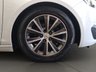 USED 2016 16 PEUGEOT 308 1.6 BlueHDi Allure Hatchback 5dr Diesel Manual Euro 6 (s/s) (120 ps) 03 Month  Part+Labour Warranty