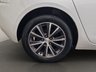USED 2016 16 PEUGEOT 308 1.6 BlueHDi Allure Hatchback 5dr Diesel Manual Euro 6 (s/s) (120 ps) 03 Month  Part+Labour Warranty