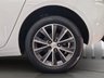 USED 2016 16 PEUGEOT 308 1.6 BlueHDi Allure Hatchback 5dr Diesel Manual Euro 6 (s/s) (120 ps) 03 Month  Part+Labour Warranty