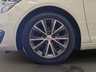 USED 2016 16 PEUGEOT 308 1.6 BlueHDi Allure Hatchback 5dr Diesel Manual Euro 6 (s/s) (120 ps) 03 Month  Part+Labour Warranty